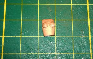 IMAG3978.jpg