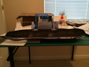 IMG_0457.JPG