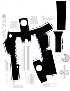 Phaser 2 TOS a.jpg