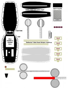 a Phaser 1 TOS.jpg