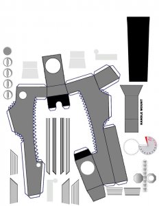 b Phaser 2 TOS.jpg
