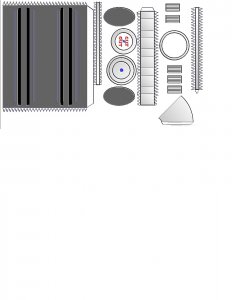 c Phaser 2 TOS.jpg