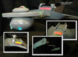 revell models klingon d-7 tos lites.jpg