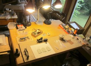 a_workbench_06_20_14.jpg