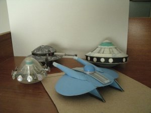 invasion of the sauceer men (2).JPG
