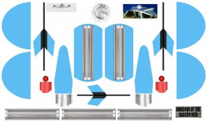 invasion of the sauceer men paper model.jpg