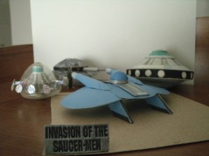 invasion of the saucer men (1).JPG