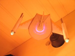 tos aqua rombop  (h).JPG