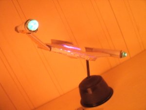 tos aqua rombop  (j).JPG