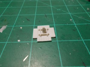 Eagle_023.JPG