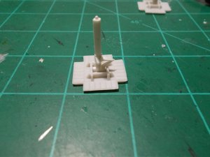 Eagle_024.JPG