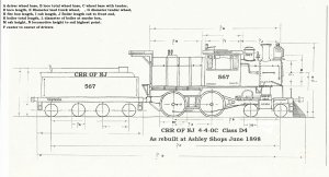 CRRofNJ D4 4-4-0c.jpg