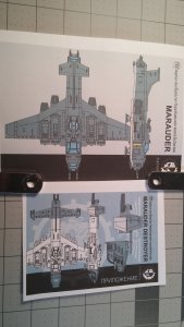 1403619786323.jpg