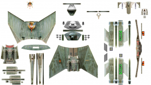 klingon K'tinga.png