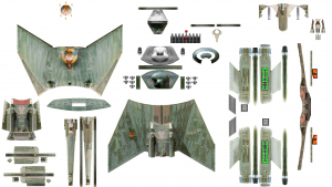 klingon K'tinga.png