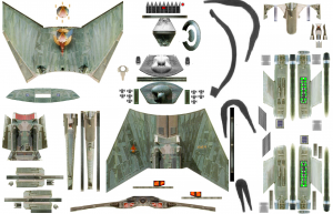 klingon K'tinga.png