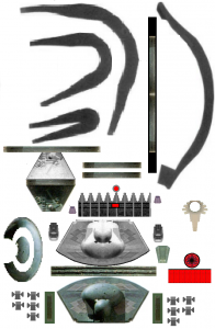 1 tmp Ktinga nose.png