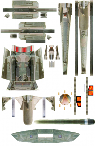 2 Ktinga parts.png