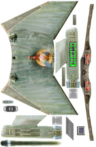 3 Ktinga bottom hull.png