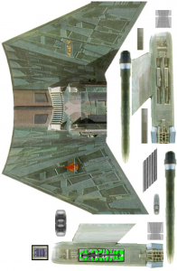 4 Ktinga top hull.png