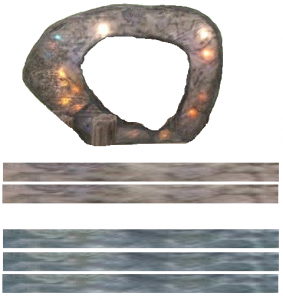 city on the edge of forever 1.png