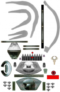 1 tmp Ktinga nose.png