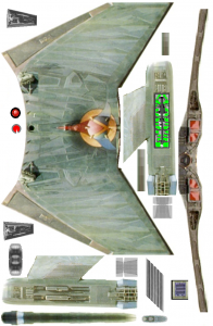 3 Ktinga bottom hull.png