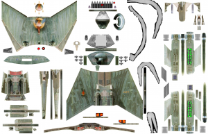 klingon K'tinga.png