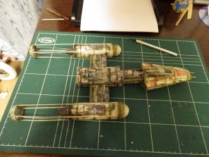 Y-Wing top view.JPG