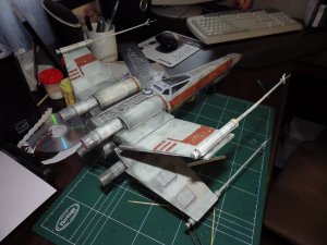 X-Wing rear.JPG