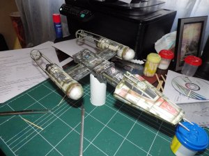 Y-wing front.JPG
