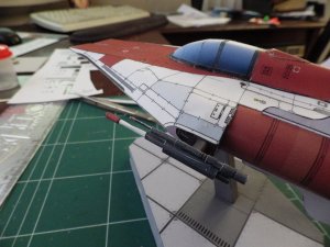 A-Wing guns.JPG