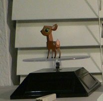 Bambi.jpg