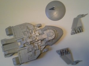 Maquis ship pieces.jpg