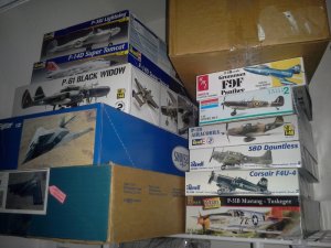 plastic models.jpg