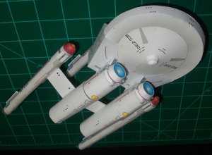 100_3153.JPG