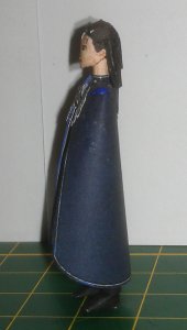 IMAG4051.jpg
