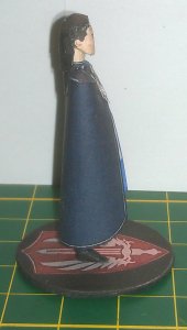 IMAG4053.jpg