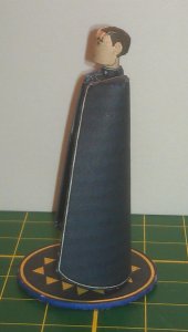 IMAG4076.jpg