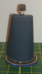 IMAG4077.jpg