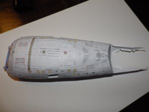 IMGP0417.JPG