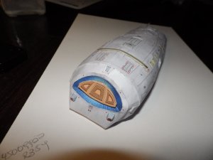 IMGP0418.JPG