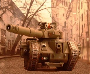 35267_md-Imperial Guard, Leman Russ, Photoshop.jpg