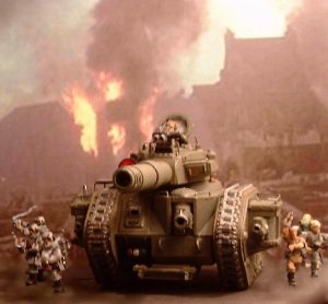 37292_md-Imperial Guard, Leman Russ, Photoshop.jpg