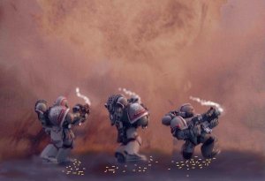 37356_md-Photoshop, Space Marines.jpg