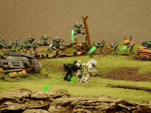 37367_md-Necrons, Photoshop, Space Marines.jpg