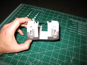 IMG_3080.JPG