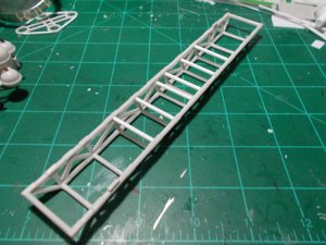 Eagle_040.JPG