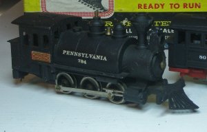 PRR 0-6-0.JPG