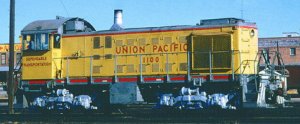 UP 1100 STACK +.jpg